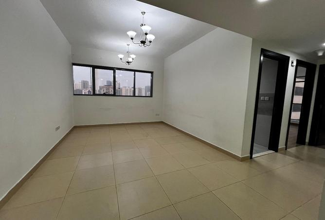15267253 - Property Image 3