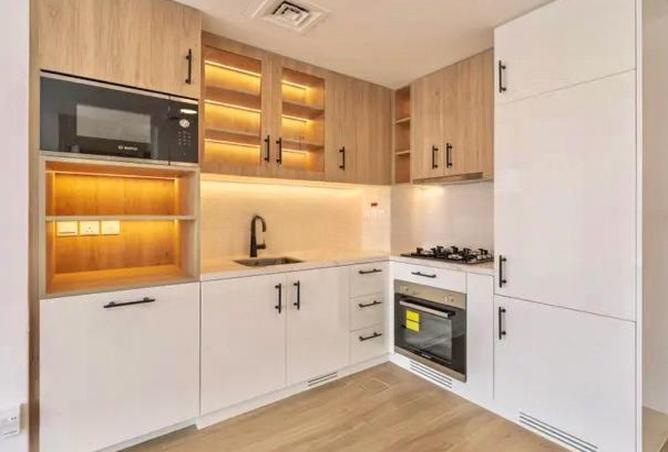 15489022 - صورة العقار 2