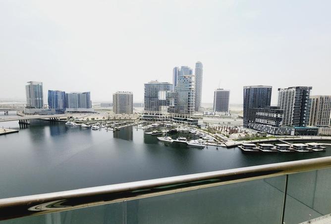 15875463 - Property Main Image