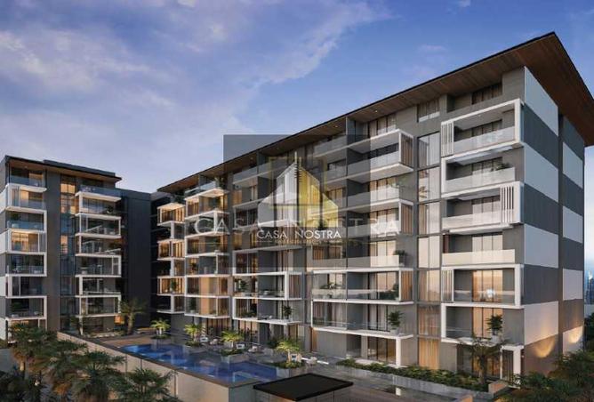 15239216 - الصورة الرئيسية للعقار