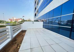 Apartment - 1 bedroom - 2 bathrooms for rent in Golden Sands DIP - Dubai Investment Park - Dubai