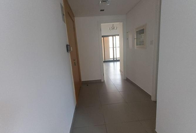 15900095 - Property Image 3