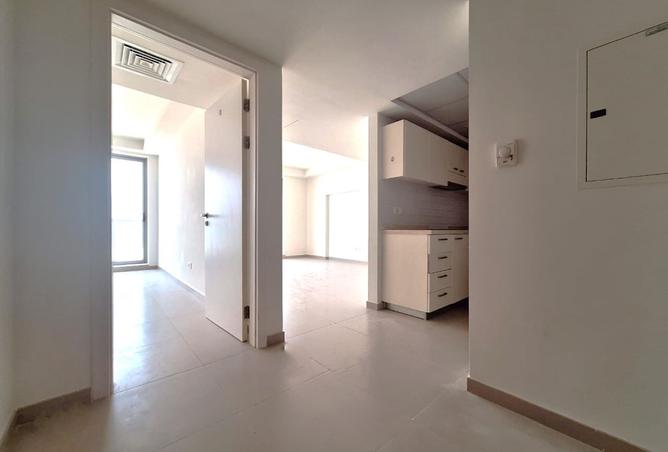 15513498 - صورة العقار 2