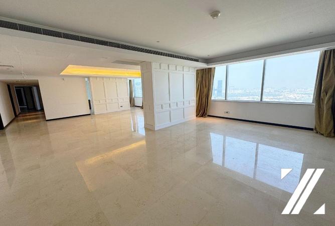 15714472 - صورة العقار 2