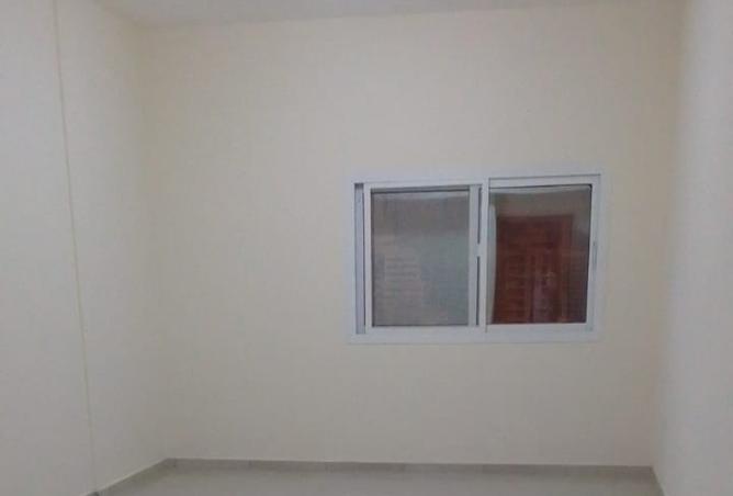 15830139 - Property Image 3