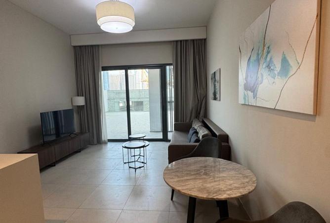 15730090 - الصورة الرئيسية للعقار