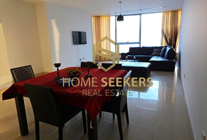 15587919 - Property Image 2