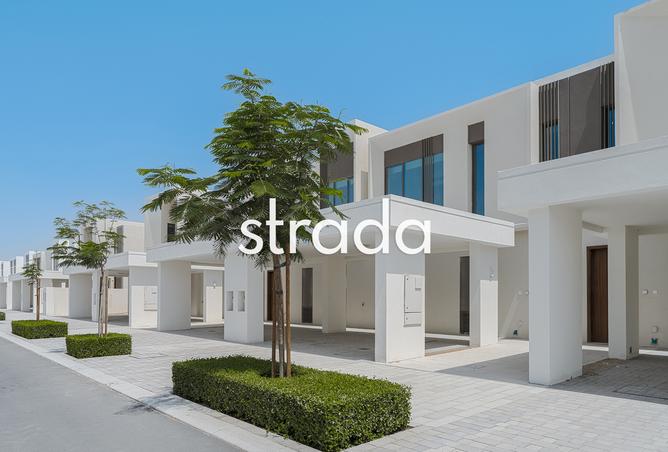 15153012 - Property Image 2