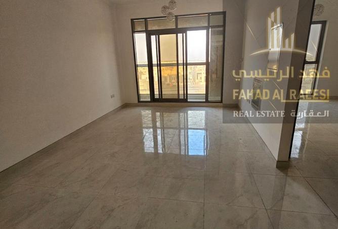 15134794 - الصورة الرئيسية للعقار