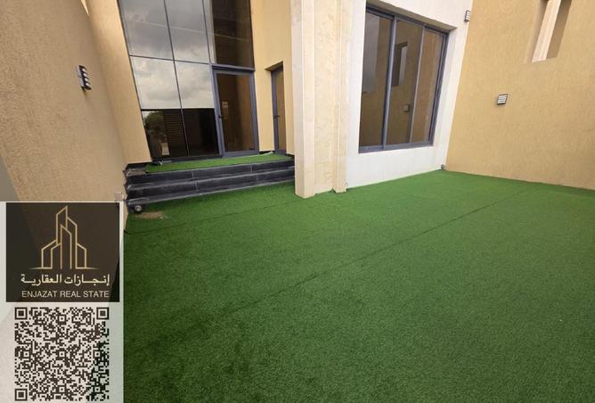 15873628 - Property Image 3