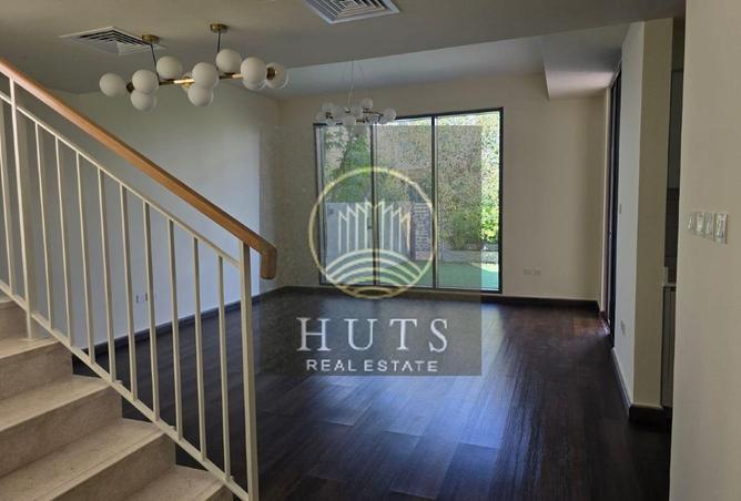 15532123 - صورة العقار 2