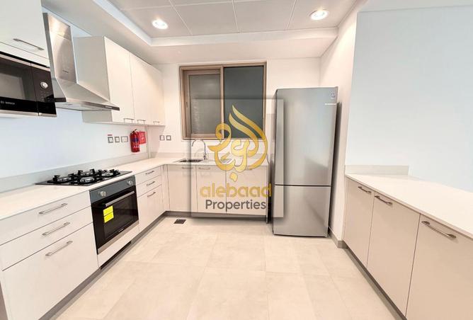 15507654 - Property Image 3