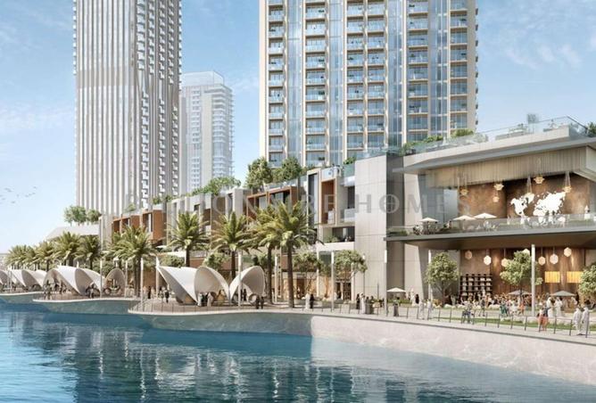 15177988 - الصورة الرئيسية للعقار