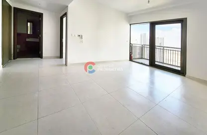 شقة - غرفة نوم - 1 حمام للايجار في B كريك سايد 18 - حدائق الإمارات 1 - ميناء خور دبي (ذا لاجونز) - دبي