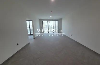 Apartment - 2 Bedrooms - 4 Bathrooms for sale in Alef Noon Residence - Jumeirah Village Circle - Dubai
