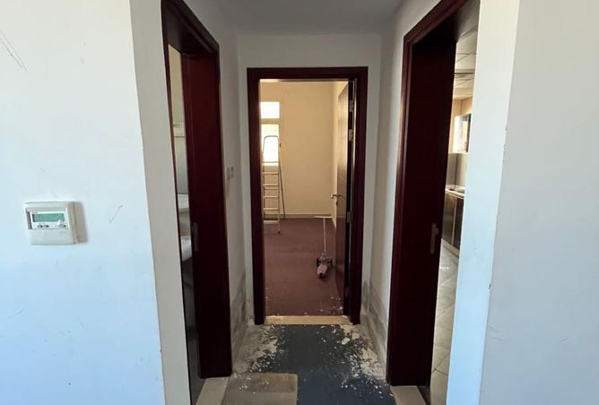 15906832 - صورة العقار 2