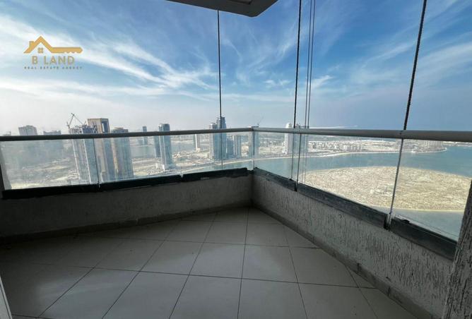 15737810 - Property Image 2