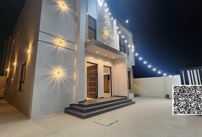 15581271 - صورة العقار 2