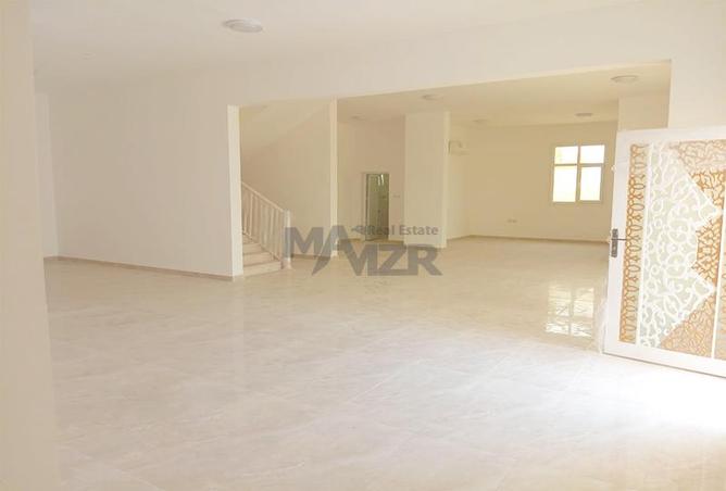 13232690 - صورة العقار 2