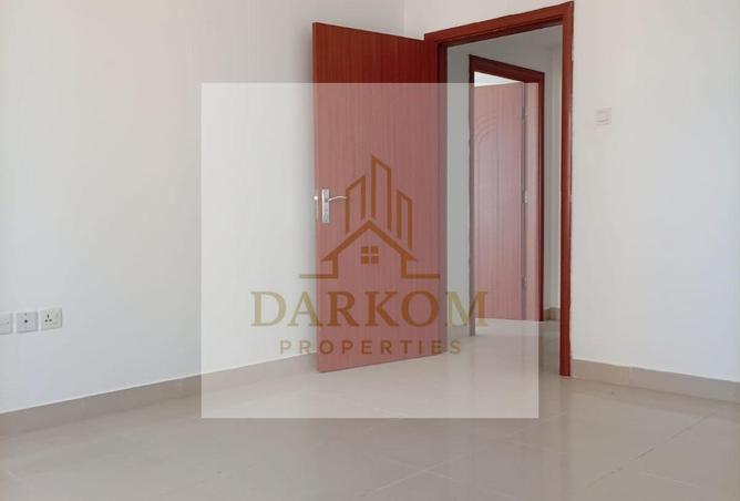 14975286 - Property Image 3