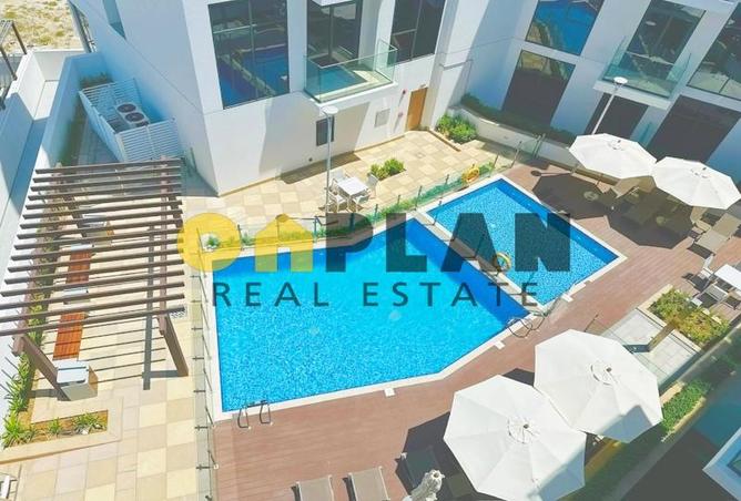 15267086 - Property Image 3