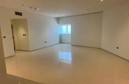شقة - غرفة نوم - 1 حمام للايجار في برج بارك - شارع الشيخ زايد - دبي