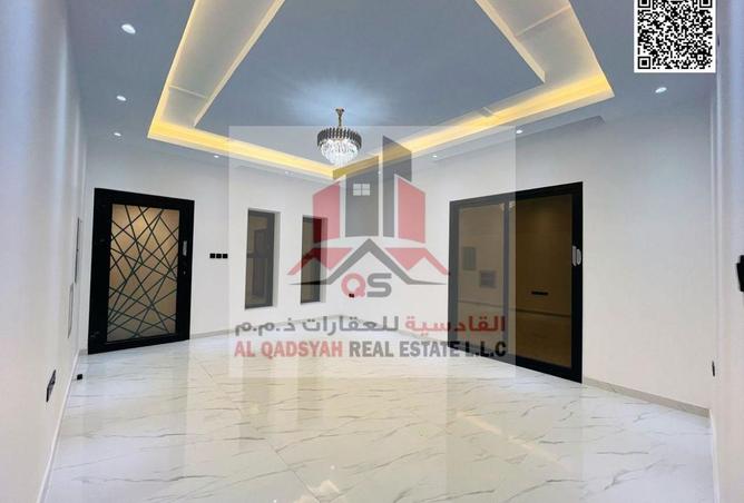 15671842 - صورة العقار 2