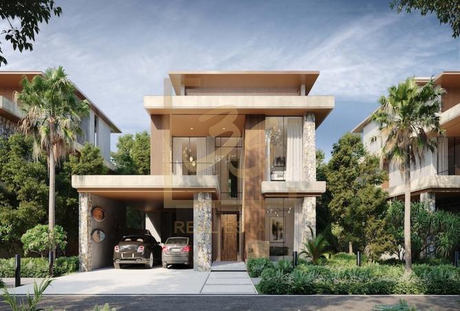 15658723 - Property Main Image