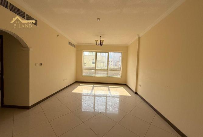 15629619 - Property Image 3