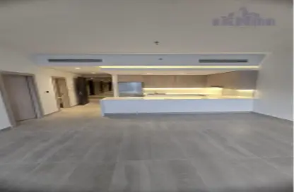 Apartment - 1 Bedroom - 2 Bathrooms for sale in Pearls by Vision - Dubai Silicon Oasis - Dubai Apartment - 1 Bedroom - 2 Bathrooms for sale in Pearls by Vision - Dubai Silicon Oasis - Dubai