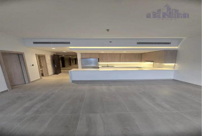 15146476 - Property Main Image