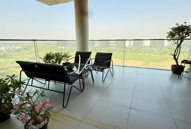 15970552 - Property Image 2