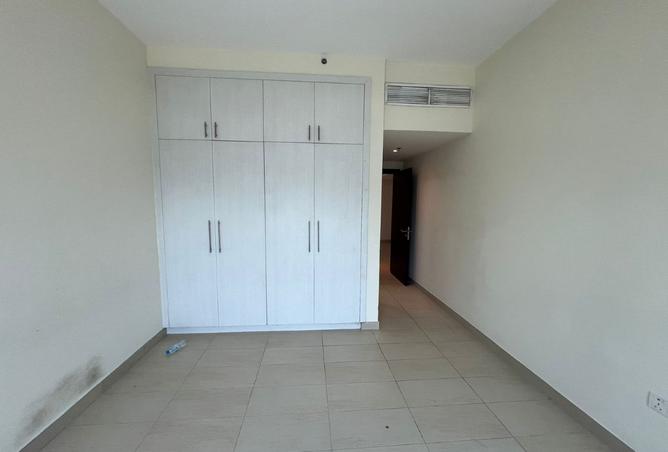 15214896 - صورة العقار 2