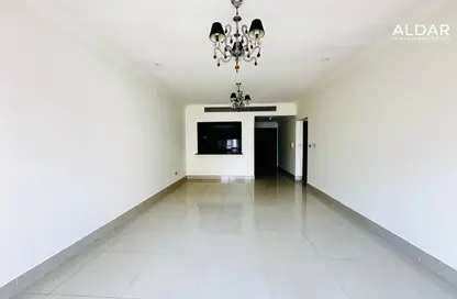 Apartment - 1 Bedroom - 2 Bathrooms for sale in Le Grand Chateau A - Le Grand Chateau - Jumeirah Village Circle - Dubai