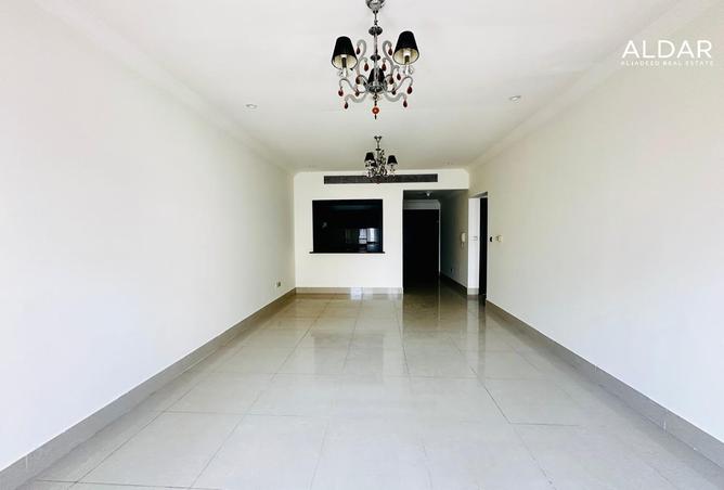 15594411 - Property Main Image