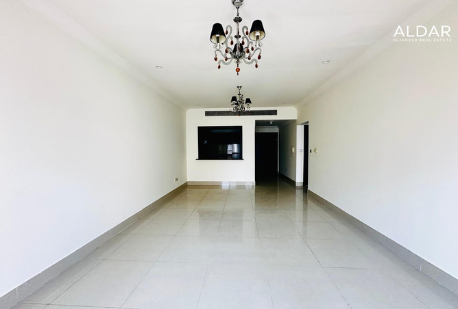 15411674 - Property Main Image