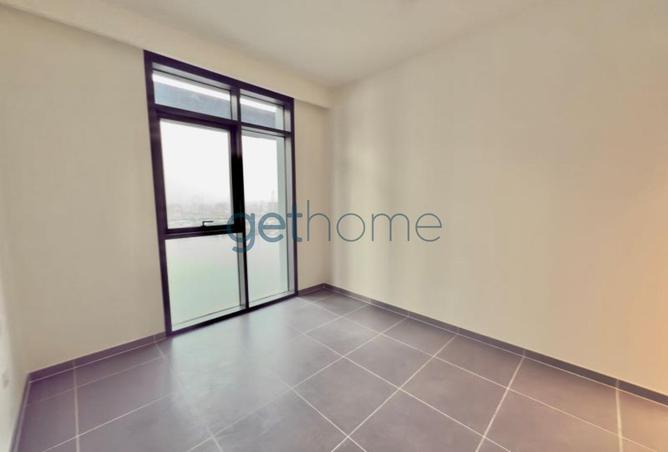 15675688 - صورة العقار 3