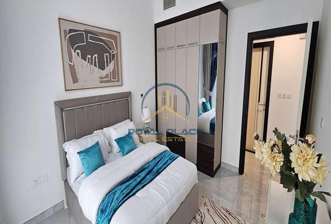 15114945 - Property Main Image