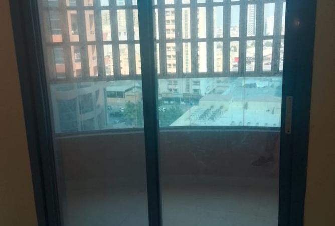 15672455 - Property Image 3