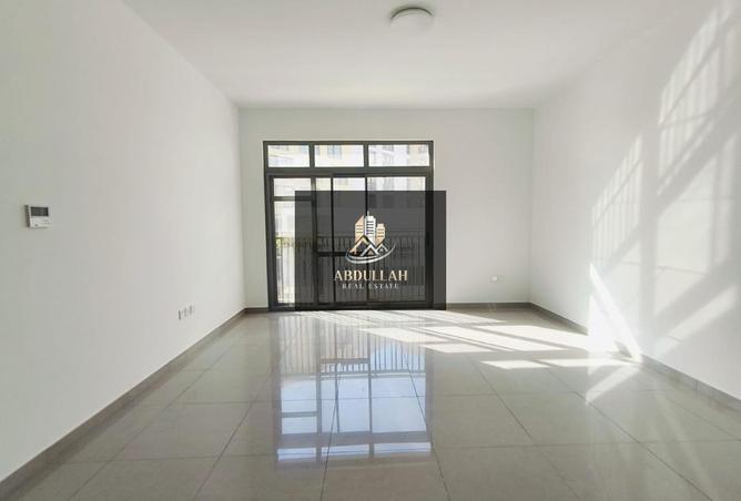 15886338 - صورة العقار 2