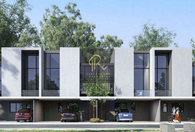 15878066 - Property Image 2