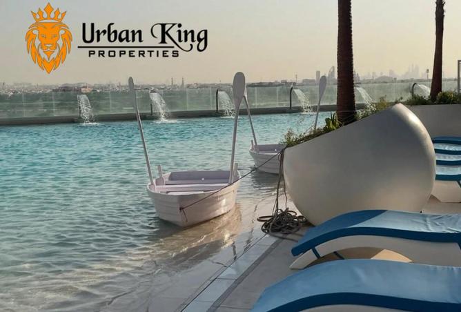 15283374 - صورة العقار 3