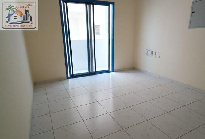 15265961 - Property Image 2