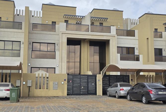 15842497 - Property Image 2