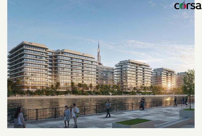 16077186 - الصورة الرئيسية للعقار