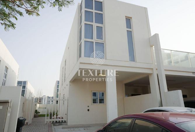 15599432 - Property Main Image