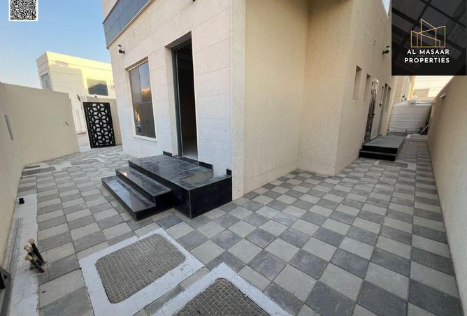 15522646 - صورة العقار 3