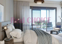 INCREDIBLE | HOTTEST | NEW | BEST PRICE 4 BR VILLA | DUBAI