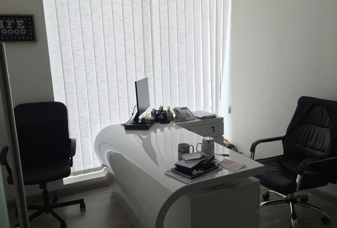 15929032 - صورة العقار 2