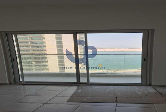 15669421 - Property Image 3